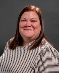 Meet Our Team Waverly Woods, MD