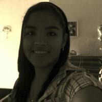 Ana Monterroso Valdez