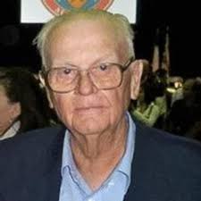 Wayne Gilbreath Obituary June 2, 2016