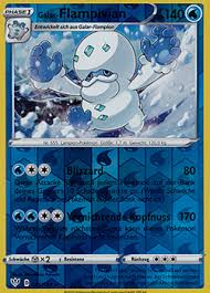 When you open pokémon bank, it will prompt you to log in with your nintendo network id. Galar Flampivian Freeze Bolt Jp Boosterserien Einzelkarten Pokemon Mawo Cards