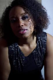 Krystle "Keigh" Williams