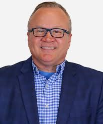 Twin Peaks Welcomes Mark Ramage as Director of Franchise Sales Development 