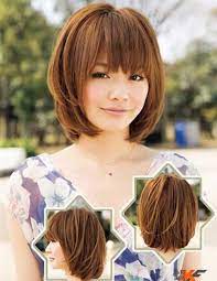 Pin On Frisuren Bilder