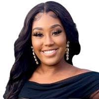 Teandrea Watson's Instagram, Twitter & Facebook