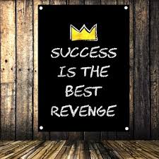 People go through all kinds of struggles during this time. Inspirational Classroom Posters Flags Banners Chalkboard Motivational Quotes For Students Teacher Classroom Decorations Buy At The Price Of 12 40 In Aliexpress Com Imall Com