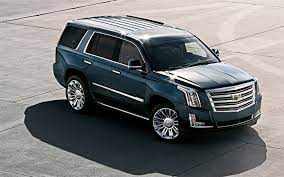 Pin On Cars Wallpapers