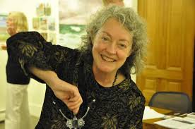 Personal Information