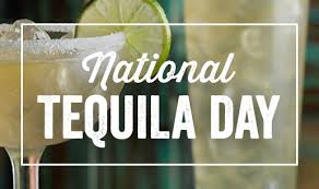 Send wishes with a shot of high spirit with our collection of cool ecards. National Tequila Day Margaritaville Hollywood Beach Resort