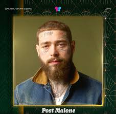 Reportin' For Duty 2024