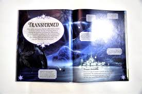 Reveals all the secrets she has uncovered in the kingdom of arendelle and the lands beyond its borders! Our Story Shelf Online Library For Kids In Bangalore
