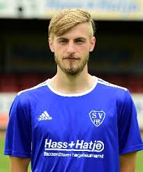 All posts tagged jan rottstedt. Sv Halstenbek Rellingen Sv Rugenbergen Hr Nimmt Revanche Fussifreunde Hamburg