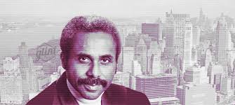 black innovators Archives