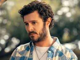 What to Watch in October 2025: Nobody Wants This Season 2, Obviously