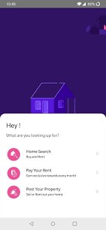 You can make the payment with a debit card, check or cash. Pay Rent Using Credit Card With Housing S Pay Rent Feature