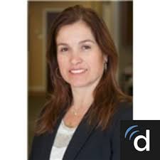 Dr. Patricia Cincotta, MD