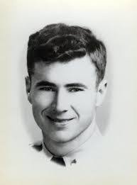 Ashley Thorne's Instagram, Twitter & Facebook