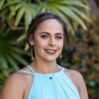 20+ "Laura Kelso" profiles