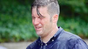 Where are they now? Some of the key players in Unite the Right have faded  from the scene over the last year