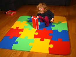 The syrian government can aprove nothing, since they made 2/3 of their own. 10 03 2018 Toyformat