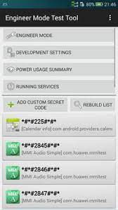 Cómo configurar varios apk para densidades de pantalla. Development Settings For Android Apk Download