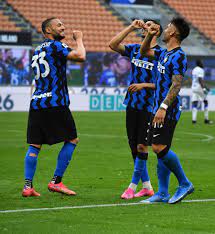 İtalya ligi serie a'da 35. Sghzmt5dwlyohm