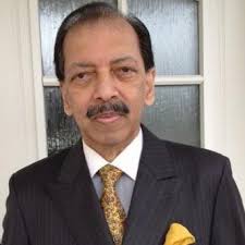 Stephen Lowe Email & Phone Number