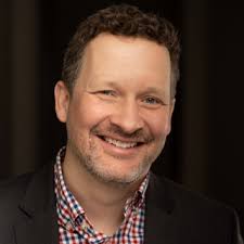 Henry County Lawyers