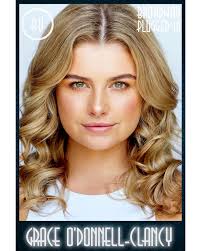 One of the HAC family