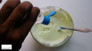 Slime Deactivator! Testing 3 Ways How To Fix Over Activated Slime | How To Deactivate  Slime - Youtube