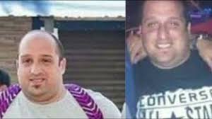 Audios del estafador Pablo Thomas Llanes