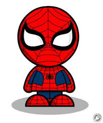 Pin On Digital Stamps