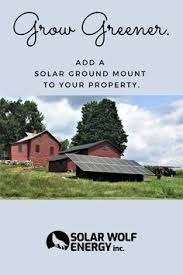 Check spelling or type a new query. Solar Wolf Energy Inc Solarwolfenergy Profile Pinterest