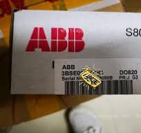 Amazon.com: 3BSE008514R1 DO820 Digital Output Relay Module ...