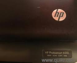 Connect the usb cable after installing the driver. Canon Mf 4400 Series Printer Driver Used Computer Peripherals In Pune Electronics Appliances Quikr Bazaar Pune