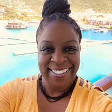 The Food Pantries Newsletter