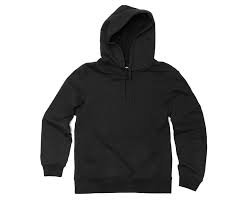 Outlier Co Weight Merino Pullover Hoodie Flat Front Hoodies Hoodie Mockup Pullover Hoodie