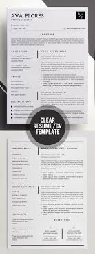 resume download buy. best free download