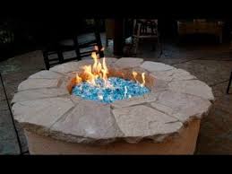 We did not find results for: Fire Pit Glass Rocks Youtube