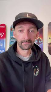 Braille Slip On Skate Shoes Pre-Sale Now Live!