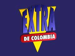 El día 7 de diciembre de 1968 se crea la sociedad sorteo extraordinario de colombia ltda. Sorteo Extraordinario De Colombia Sorteo Extraordinario De Colombia