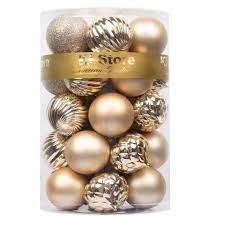The following 148 files are in this category, out of 148 total. The 10 Best Christmas Tree Ornaments Of 2021