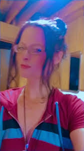 Melissa Keele (@melissakeele)