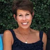 Search Mary Weeks Obituaries and Funeral Services