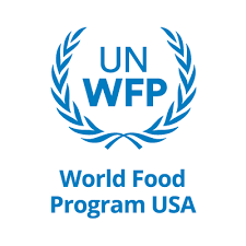 Food stamps and meal programs during the coronavirus pandemic. World Food Program Usa Wfpusa Twitter