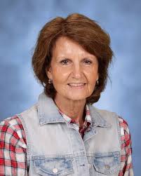 BOARD MEETING AGENDA