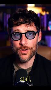 An essay film about the mysteries of consciousness and communication  channeled through neurophysiologist and “psychonaut” John C. Lilly, a  daring experimenter with dolphins and psychedelics. Lilly's motto — “My  body is my