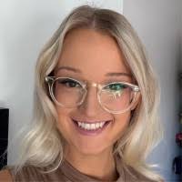 500+ "Mcleish" profiles