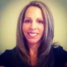 Tonya Melton (@tonton8518)