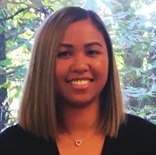 01302020_Annual Report.indd