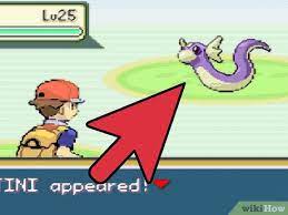 » er hat beim verfassen des buches nach eigenem bekunden die größte hochachtung für die mitarbeiter der fischereiindustrie gloucesters und ihrer angehörigen entwickelt.². Dratini In Pokemon Feuerrot Einfangen 8 Schritte Mit Bildern Wikihow